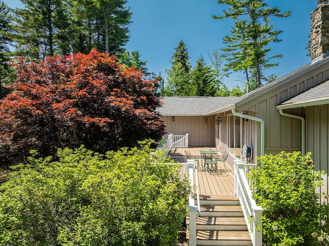 20 S Ridge Dr, Lincolnville, ME 04849 - photo 38