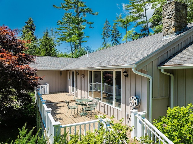 20 S Ridge Dr, Lincolnville, ME 04849 - photo 39