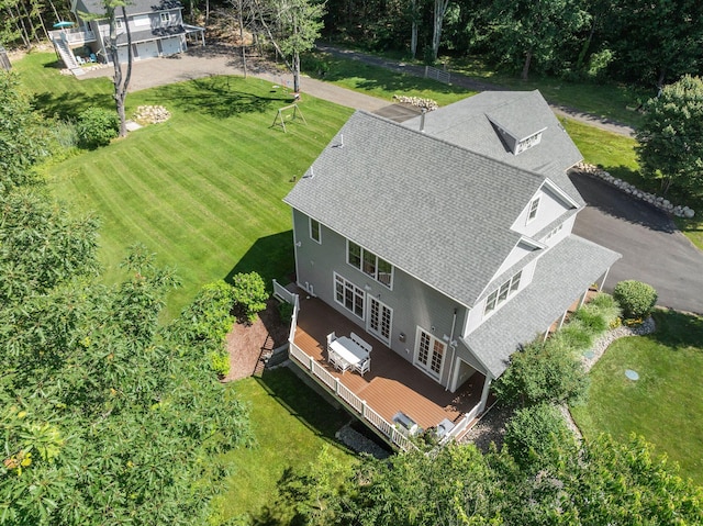65 Wildbrook Ln, Eliot, ME 03903 - photo 42