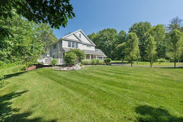 65 Wildbrook Ln, Eliot, ME 03903 - photo 7