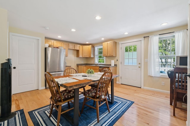 65 Wildbrook Ln, Eliot, ME 03903 - photo 54