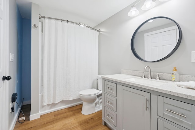 65 Wildbrook Ln, Eliot, ME 03903 - photo 40