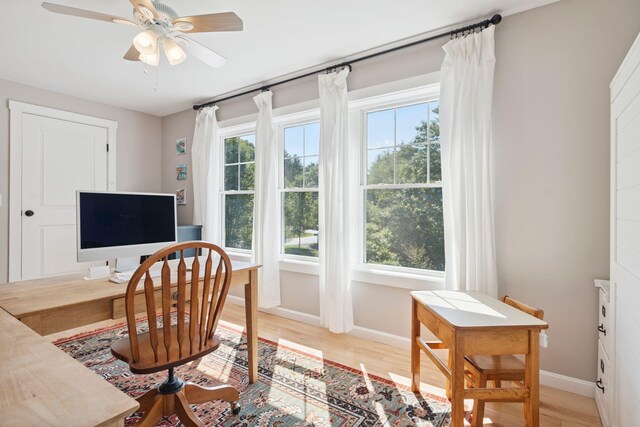 65 Wildbrook Ln, Eliot, ME 03903 - photo 32