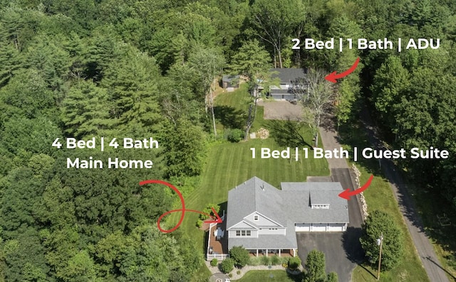65 Wildbrook Ln, Eliot, ME 03903 - photo 1