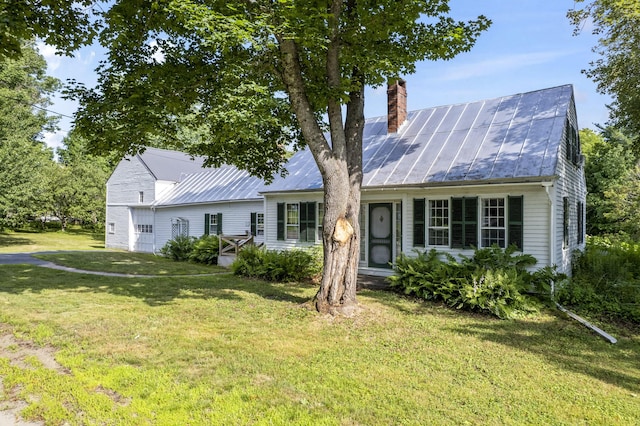 28 Cape Cod Hill Rd, New Sharon, ME 04955 - photo 52