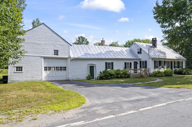28 Cape Cod Hill Rd, New Sharon, ME 04955 - photo 54