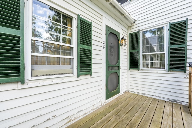 28 Cape Cod Hill Rd, New Sharon, ME 04955 - photo 56