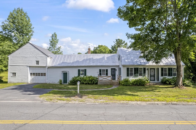 28 Cape Cod Hill Rd, New Sharon, ME 04955 - photo 57