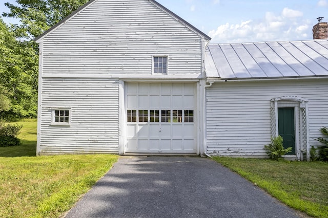 28 Cape Cod Hill Rd, New Sharon, ME 04955 - photo 58