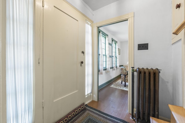 28 Cape Cod Hill Rd, New Sharon, ME 04955 - photo 23