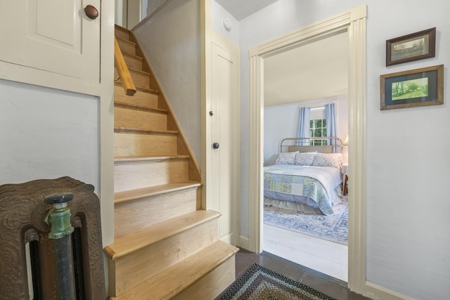 28 Cape Cod Hill Rd, New Sharon, ME 04955 - photo 22