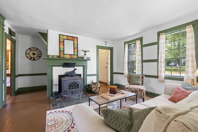 28 Cape Cod Hill Rd, New Sharon, ME 04955 - photo 17
