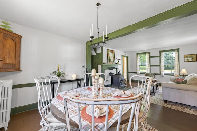28 Cape Cod Hill Rd, New Sharon, ME 04955 - photo 20