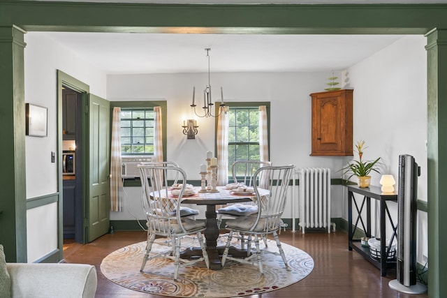 28 Cape Cod Hill Rd, New Sharon, ME 04955 - photo 18