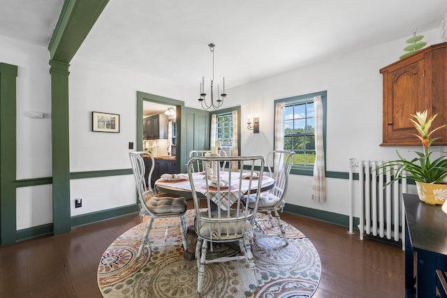 28 Cape Cod Hill Rd, New Sharon, ME 04955 - photo 19