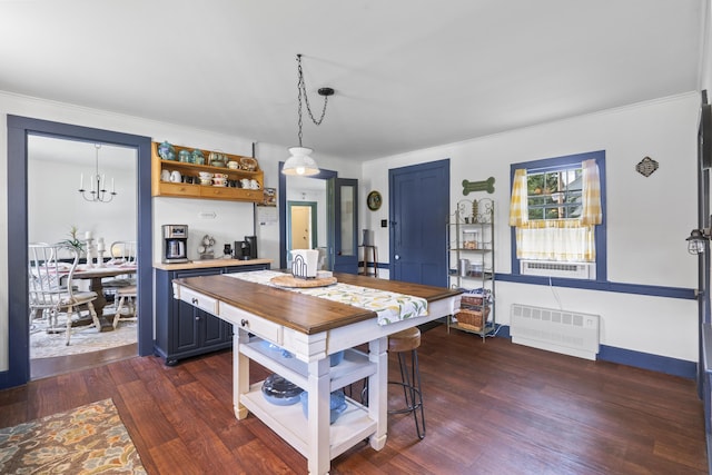 28 Cape Cod Hill Rd, New Sharon, ME 04955 - photo 8