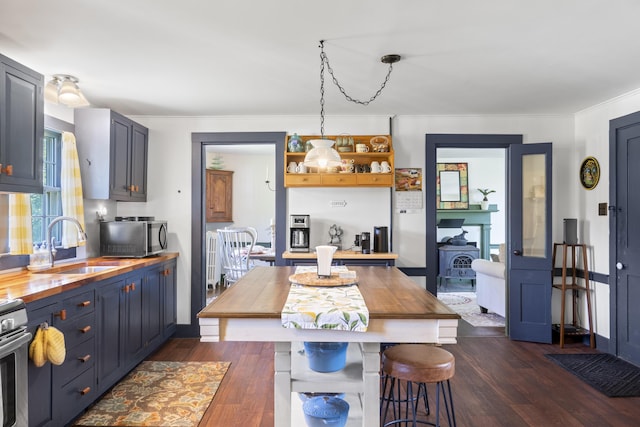 28 Cape Cod Hill Rd, New Sharon, ME 04955 - photo 4