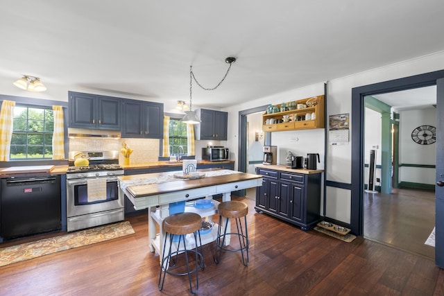 28 Cape Cod Hill Rd, New Sharon, ME 04955 - photo 11