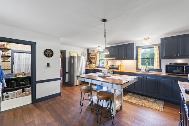 28 Cape Cod Hill Rd, New Sharon, ME 04955 - photo 5
