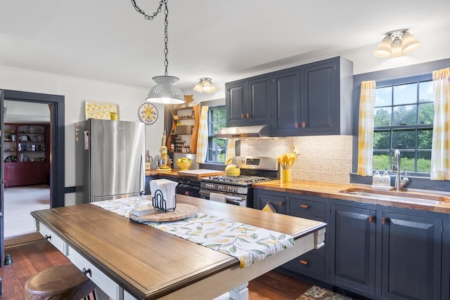 28 Cape Cod Hill Rd, New Sharon, ME 04955 - photo 3