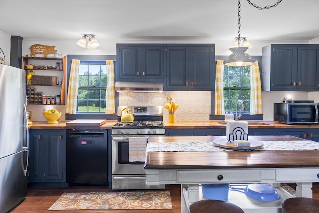 28 Cape Cod Hill Rd, New Sharon, ME 04955 - photo 6
