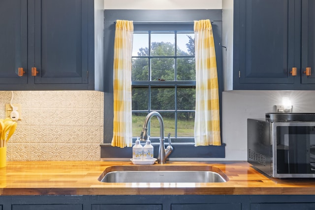 28 Cape Cod Hill Rd, New Sharon, ME 04955 - photo 7