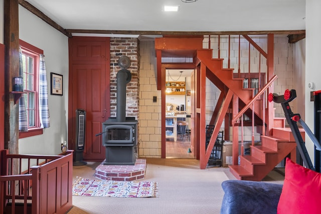 28 Cape Cod Hill Rd, New Sharon, ME 04955 - photo 39
