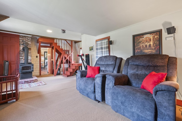 28 Cape Cod Hill Rd, New Sharon, ME 04955 - photo 40