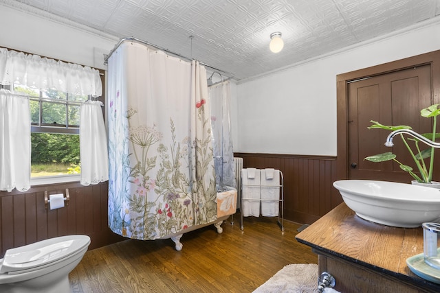 28 Cape Cod Hill Rd, New Sharon, ME 04955 - photo 12