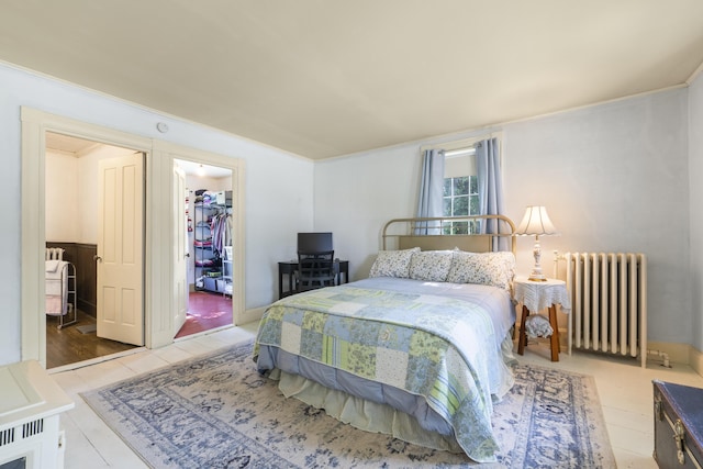 28 Cape Cod Hill Rd, New Sharon, ME 04955 - photo 15
