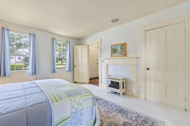 28 Cape Cod Hill Rd, New Sharon, ME 04955 - photo 16