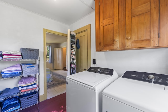 28 Cape Cod Hill Rd, New Sharon, ME 04955 - photo 38