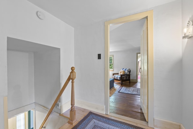 28 Cape Cod Hill Rd, New Sharon, ME 04955 - photo 25