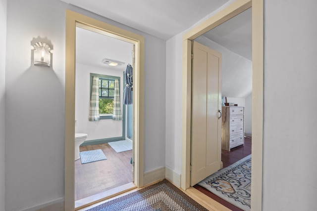 28 Cape Cod Hill Rd, New Sharon, ME 04955 - photo 26