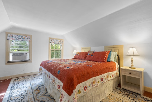 28 Cape Cod Hill Rd, New Sharon, ME 04955 - photo 29