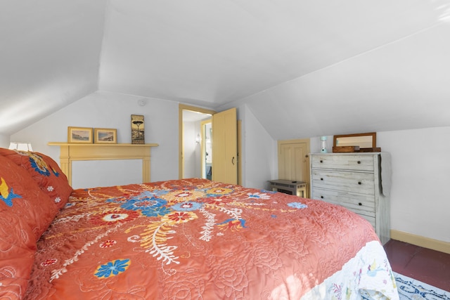 28 Cape Cod Hill Rd, New Sharon, ME 04955 - photo 30