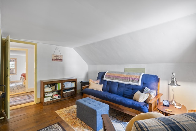 28 Cape Cod Hill Rd, New Sharon, ME 04955 - photo 31