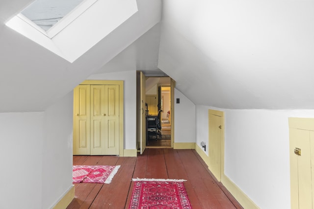 28 Cape Cod Hill Rd, New Sharon, ME 04955 - photo 33