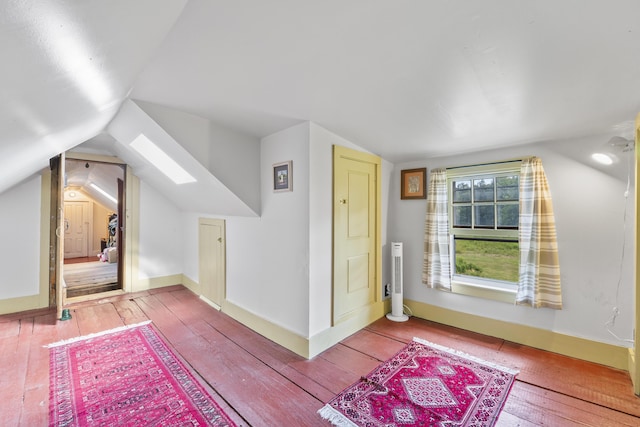 28 Cape Cod Hill Rd, New Sharon, ME 04955 - photo 34