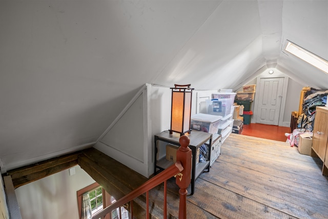 28 Cape Cod Hill Rd, New Sharon, ME 04955 - photo 36