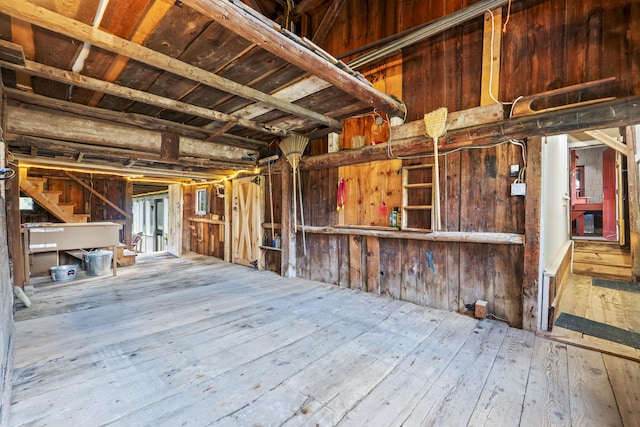 28 Cape Cod Hill Rd, New Sharon, ME 04955 - photo 43