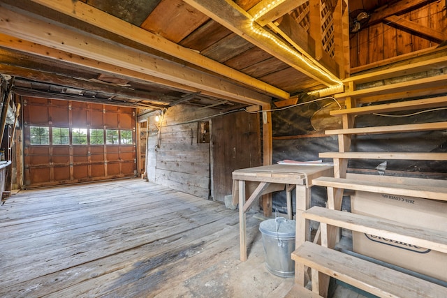 28 Cape Cod Hill Rd, New Sharon, ME 04955 - photo 46