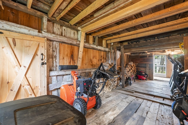 28 Cape Cod Hill Rd, New Sharon, ME 04955 - photo 61