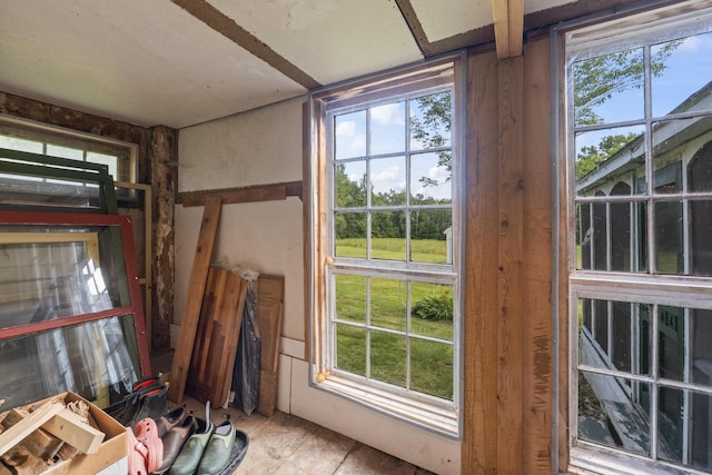 28 Cape Cod Hill Rd, New Sharon, ME 04955 - photo 62