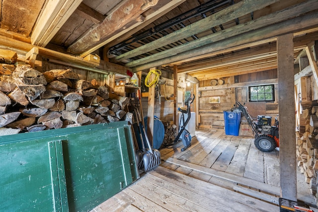 28 Cape Cod Hill Rd, New Sharon, ME 04955 - photo 63