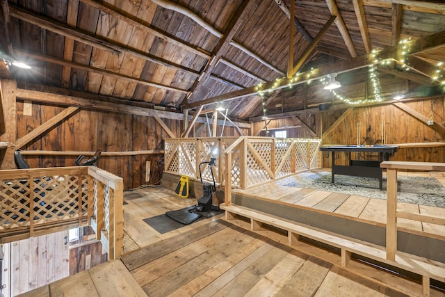 28 Cape Cod Hill Rd, New Sharon, ME 04955 - photo 47
