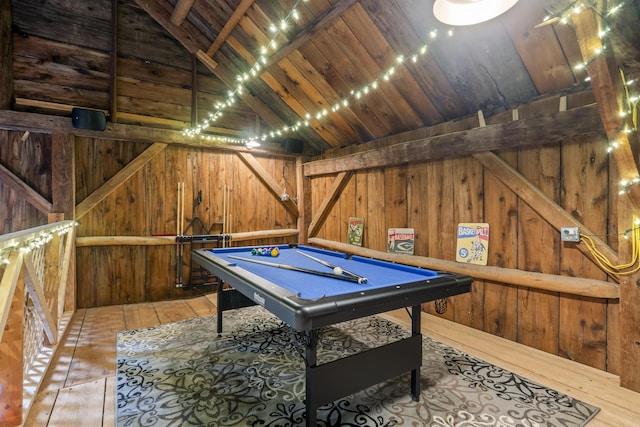 28 Cape Cod Hill Rd, New Sharon, ME 04955 - photo 49