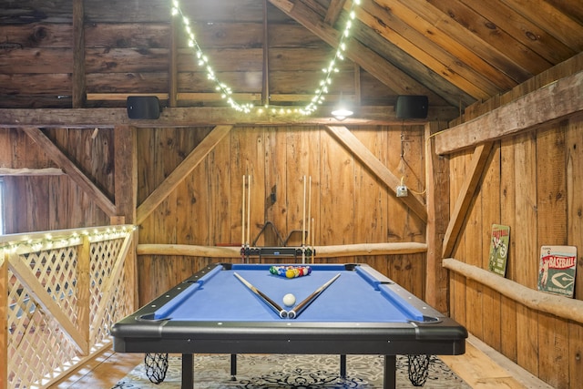 28 Cape Cod Hill Rd, New Sharon, ME 04955 - photo 50