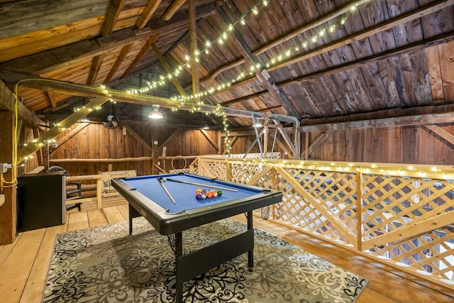 28 Cape Cod Hill Rd, New Sharon, ME 04955 - photo 51