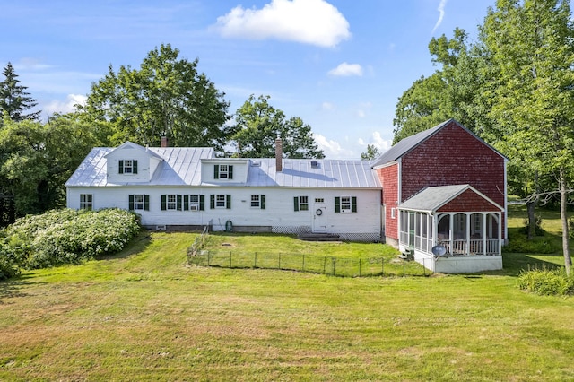 28 Cape Cod Hill Rd, New Sharon, ME 04955 - photo 64
